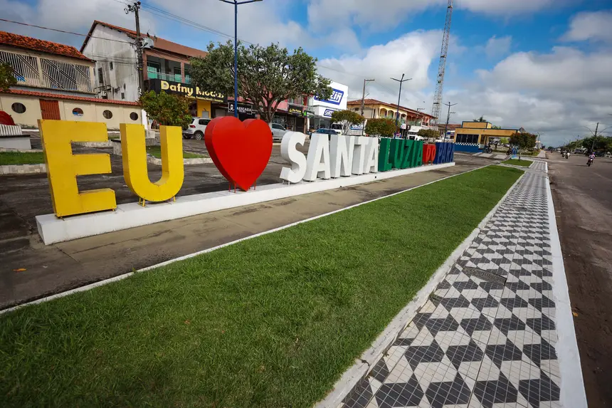  <div class='credito_fotos'>Foto: Marcelo Lelis / Ag. Pará   |   <a href='/midias/2025/originais/20250808104444-GF00024409-F00428591.jpg' download><i class='fa-solid fa-download'></i> Download</a></div>