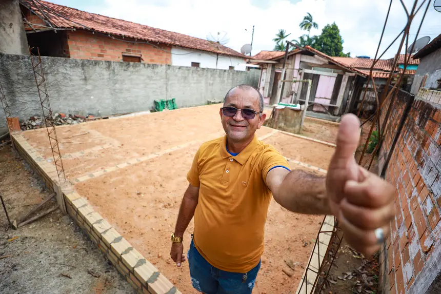  <div class='credito_fotos'>Foto: Marcelo Lelis / Ag. Pará   |   <a href='/midias/2025/originais/20250808104504-GF00024409-F00428601.jpg' download><i class='fa-solid fa-download'></i> Download</a></div>
