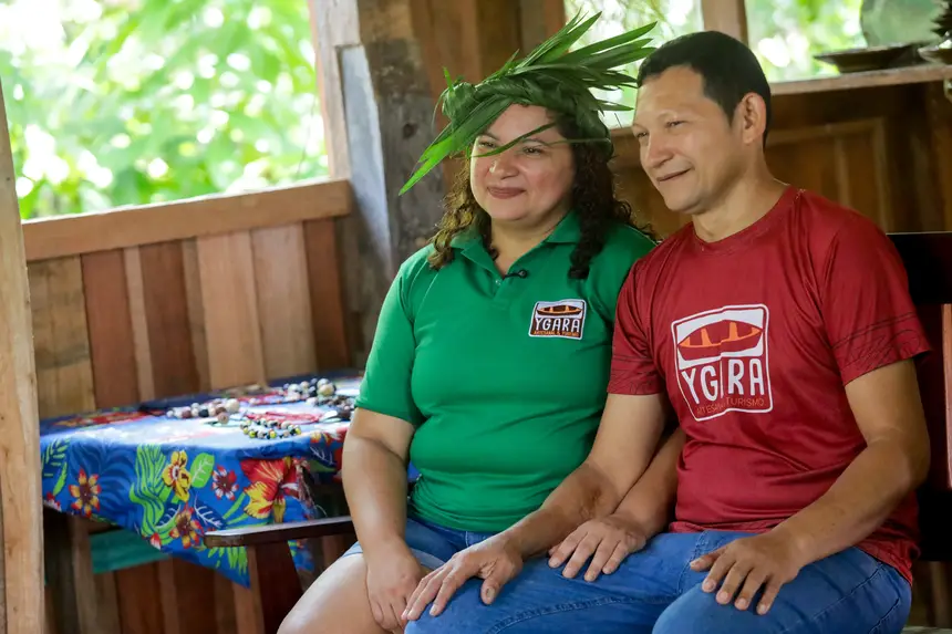  <div class='credito_fotos'>Foto: Pedro Guerreiro / Ag. Pará &nbsp;&nbsp;|&nbsp;&nbsp; <a href='/midias/2025/originais/20250808124310-GF00024419-F00428982.jpg' download><i class='fa-solid fa-download'></i> Download</a></div>