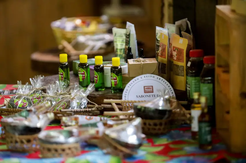  <div class='credito_fotos'>Foto: Pedro Guerreiro / Ag. Pará &nbsp;&nbsp;|&nbsp;&nbsp; <a href='/midias/2025/originais/20250808124318-GF00024419-F00428986.jpg' download><i class='fa-solid fa-download'></i> Download</a></div>