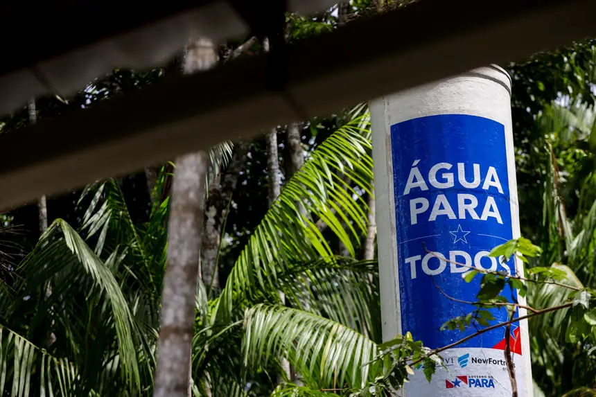  <div class='credito_fotos'>Foto: Pedro Guerreiro / Ag. Pará &nbsp;&nbsp;|&nbsp;&nbsp; <a href='/midias/2025/originais/20250808124326-GF00024419-F00428990.jpg' download><i class='fa-solid fa-download'></i> Download</a></div>