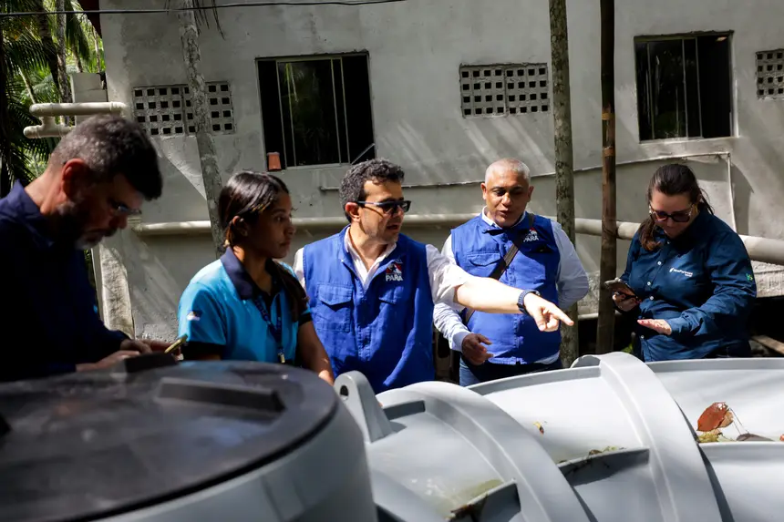  <div class='credito_fotos'>Foto: Pedro Guerreiro / Ag. Pará &nbsp;&nbsp;|&nbsp;&nbsp; <a href='/midias/2025/originais/20250808124344-GF00024419-F00428999.jpg' download><i class='fa-solid fa-download'></i> Download</a></div>