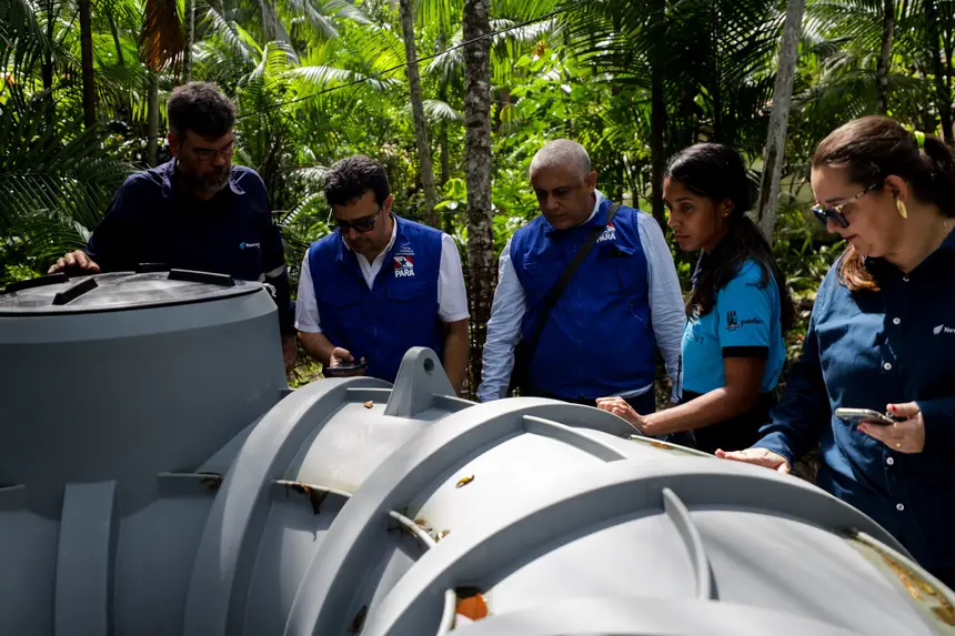  <div class='credito_fotos'>Foto: Pedro Guerreiro / Ag. Pará &nbsp;&nbsp;|&nbsp;&nbsp; <a href='/midias/2025/originais/20250808124348-GF00024419-F00429001.jpg' download><i class='fa-solid fa-download'></i> Download</a></div>