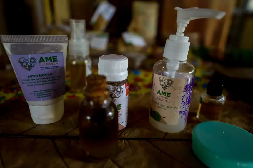  <div class='credito_fotos'>Foto: Pedro Guerreiro / Ag. Pará &nbsp;&nbsp;|&nbsp;&nbsp; <a href='/midias/2025/originais/20250808124349-GF00024419-F00429002.jpg' download><i class='fa-solid fa-download'></i> Download</a></div>