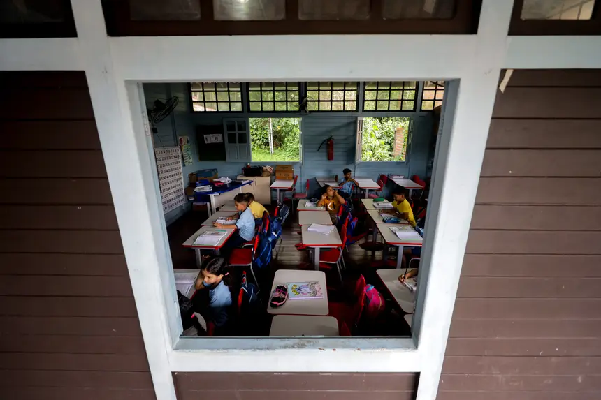  <div class='credito_fotos'>Foto: Pedro Guerreiro / Ag. Pará &nbsp;&nbsp;|&nbsp;&nbsp; <a href='/midias/2025/originais/20250808124353-GF00024419-F00429004.jpg' download><i class='fa-solid fa-download'></i> Download</a></div>