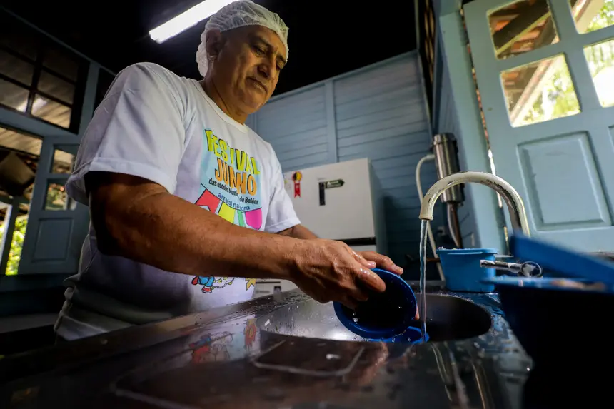  <div class='credito_fotos'>Foto: Pedro Guerreiro / Ag. Pará &nbsp;&nbsp;|&nbsp;&nbsp; <a href='/midias/2025/originais/20250808124355-GF00024419-F00429005.jpg' download><i class='fa-solid fa-download'></i> Download</a></div>