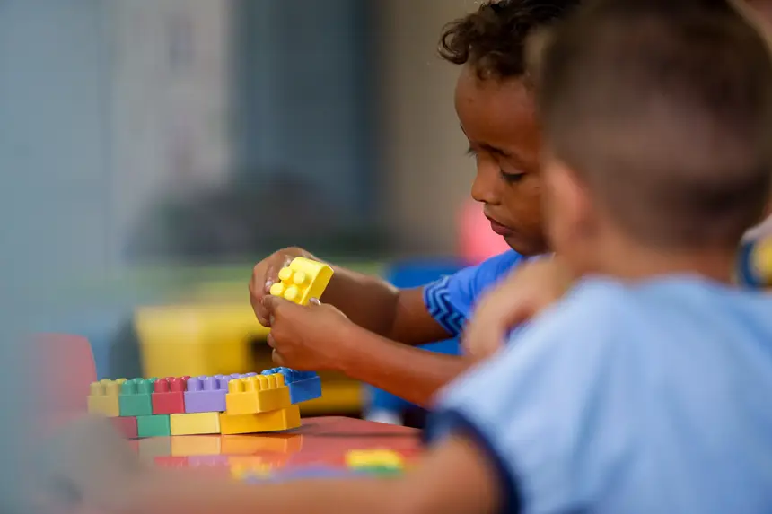  <div class='credito_fotos'>Foto: Pedro Guerreiro / Ag. Pará &nbsp;&nbsp;|&nbsp;&nbsp; <a href='/midias/2025/originais/20250808124357-GF00024419-F00429006.jpg' download><i class='fa-solid fa-download'></i> Download</a></div>