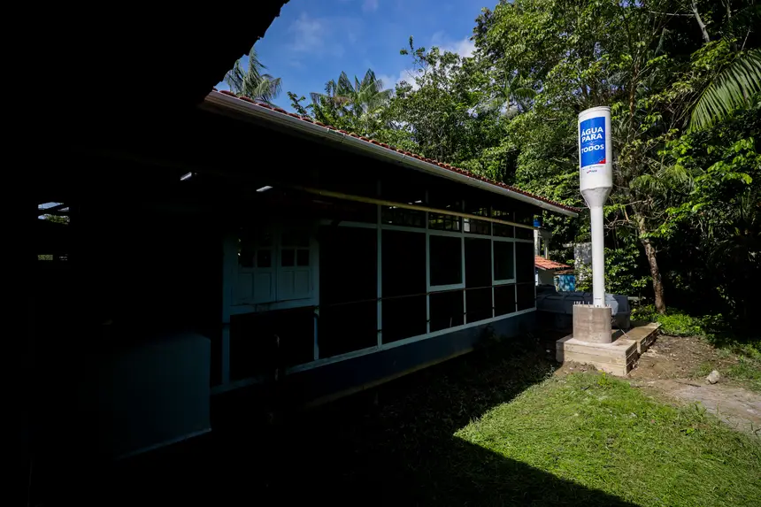  <div class='credito_fotos'>Foto: Pedro Guerreiro / Ag. Pará &nbsp;&nbsp;|&nbsp;&nbsp; <a href='/midias/2025/originais/20250808124401-GF00024419-F00429008.jpg' download><i class='fa-solid fa-download'></i> Download</a></div>