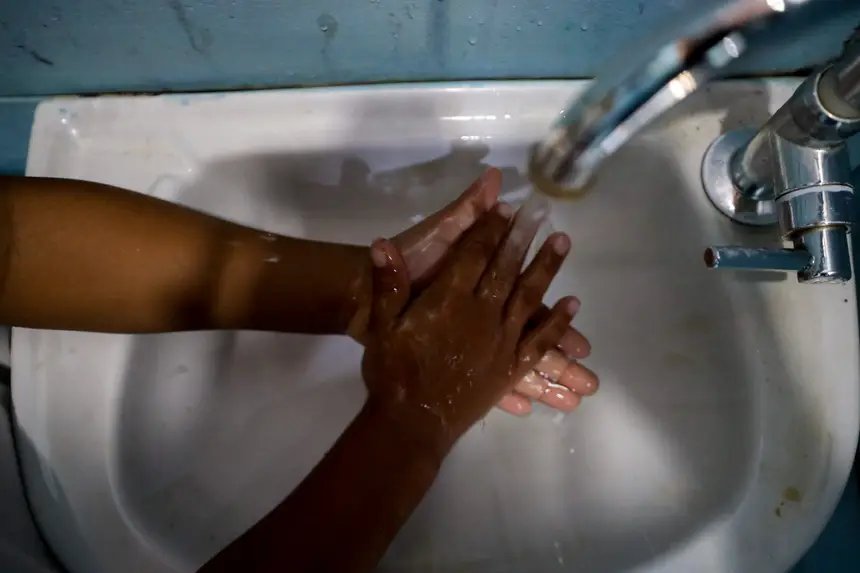  <div class='credito_fotos'>Foto: Pedro Guerreiro / Ag. Pará &nbsp;&nbsp;|&nbsp;&nbsp; <a href='/midias/2025/originais/20250808124403-GF00024419-F00429009.jpg' download><i class='fa-solid fa-download'></i> Download</a></div>