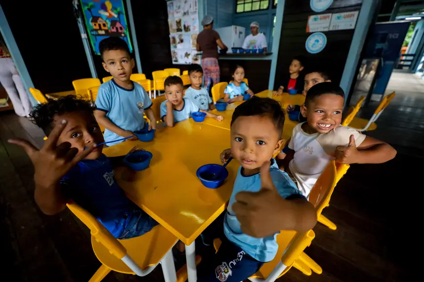  <div class='credito_fotos'>Foto: Pedro Guerreiro / Ag. Pará &nbsp;&nbsp;|&nbsp;&nbsp; <a href='/midias/2025/originais/20250808124411-GF00024419-F00429013.jpg' download><i class='fa-solid fa-download'></i> Download</a></div>