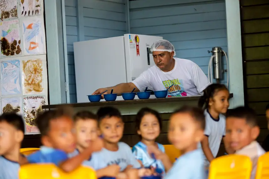  <div class='credito_fotos'>Foto: Pedro Guerreiro / Ag. Pará &nbsp;&nbsp;|&nbsp;&nbsp; <a href='/midias/2025/originais/20250808124415-GF00024419-F00429015.jpg' download><i class='fa-solid fa-download'></i> Download</a></div>