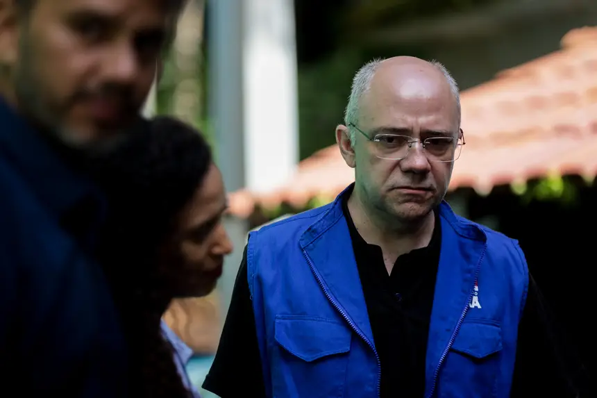  <div class='credito_fotos'>Foto: Pedro Guerreiro / Ag. Pará &nbsp;&nbsp;|&nbsp;&nbsp; <a href='/midias/2025/originais/20250808124416-GF00024419-F00429016.jpg' download><i class='fa-solid fa-download'></i> Download</a></div>