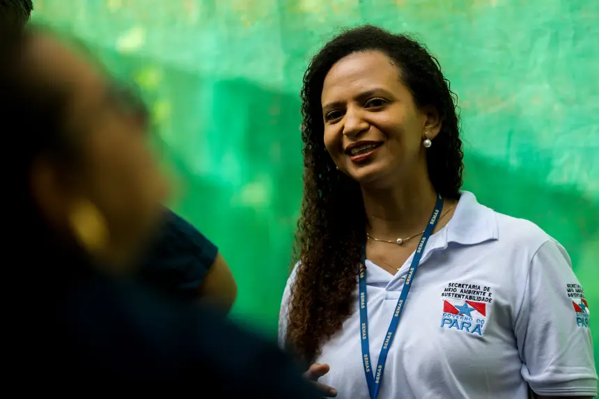  <div class='credito_fotos'>Foto: Pedro Guerreiro / Ag. Pará &nbsp;&nbsp;|&nbsp;&nbsp; <a href='/midias/2025/originais/20250808124418-GF00024419-F00429017.jpg' download><i class='fa-solid fa-download'></i> Download</a></div>