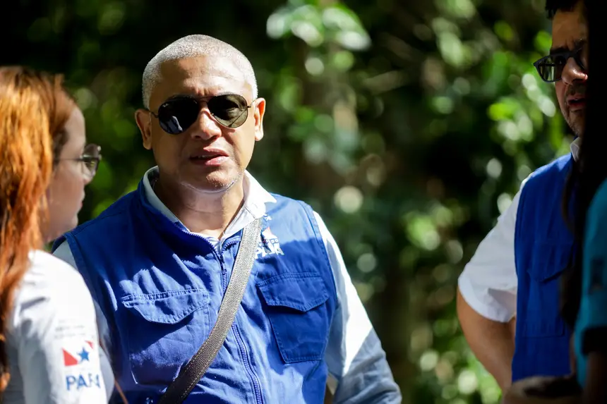  <div class='credito_fotos'>Foto: Pedro Guerreiro / Ag. Pará &nbsp;&nbsp;|&nbsp;&nbsp; <a href='/midias/2025/originais/20250808124420-GF00024419-F00429018.jpg' download><i class='fa-solid fa-download'></i> Download</a></div>