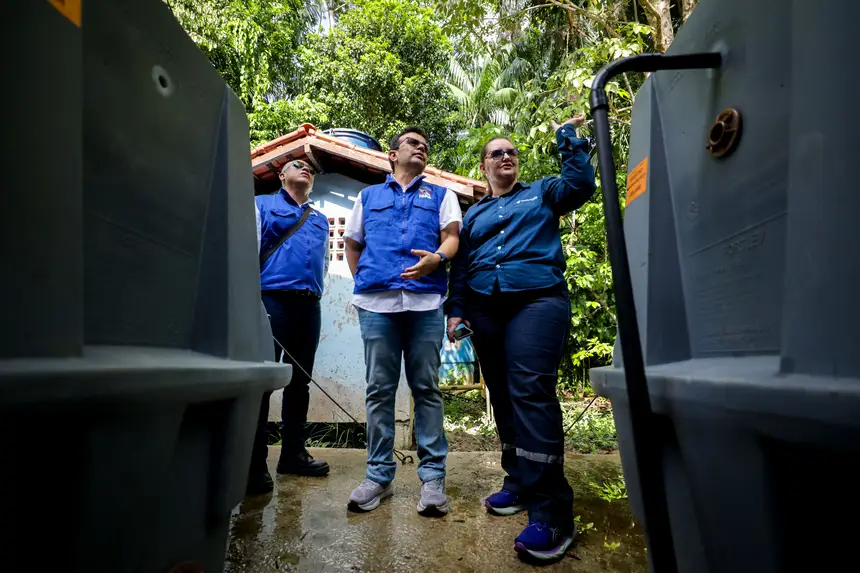  <div class='credito_fotos'>Foto: Pedro Guerreiro / Ag. Pará &nbsp;&nbsp;|&nbsp;&nbsp; <a href='/midias/2025/originais/20250808124426-GF00024419-F00429021.jpg' download><i class='fa-solid fa-download'></i> Download</a></div>