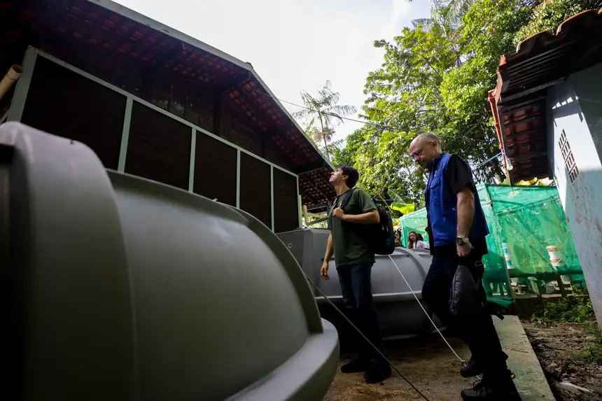  <div class='credito_fotos'>Foto: Pedro Guerreiro / Ag. Pará &nbsp;&nbsp;|&nbsp;&nbsp; <a href='/midias/2025/originais/20250808124430-GF00024419-F00429023.jpg' download><i class='fa-solid fa-download'></i> Download</a></div>