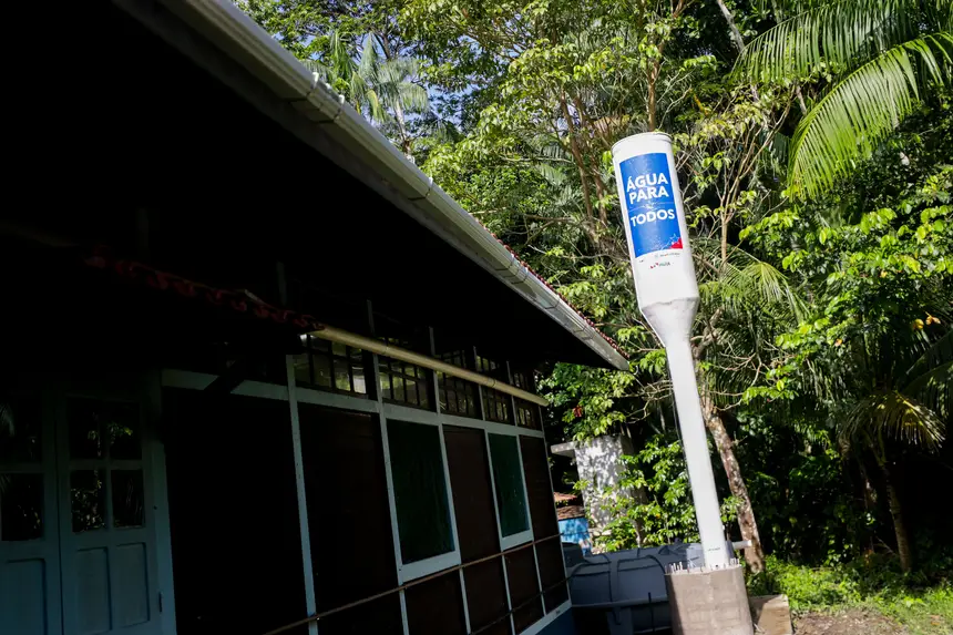  <div class='credito_fotos'>Foto: Pedro Guerreiro / Ag. Pará &nbsp;&nbsp;|&nbsp;&nbsp; <a href='/midias/2025/originais/20250808124436-GF00024419-F00429026.jpg' download><i class='fa-solid fa-download'></i> Download</a></div>