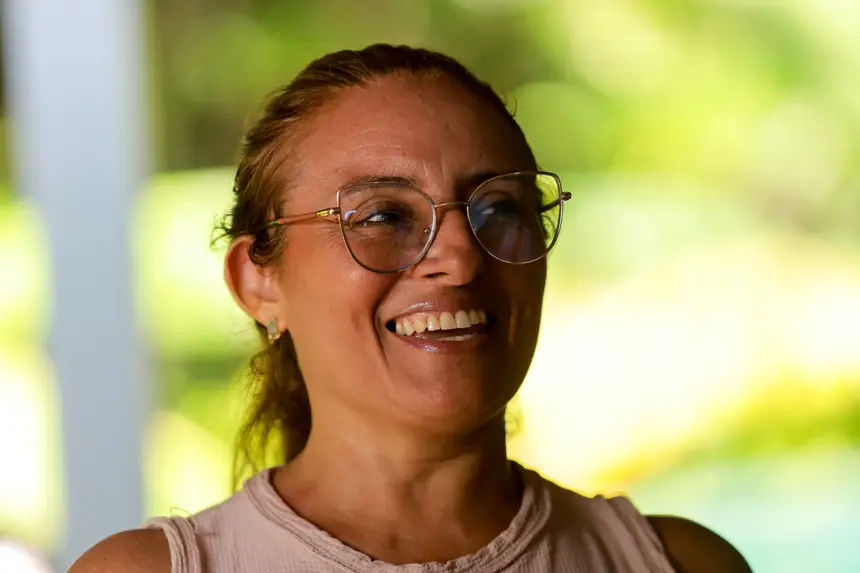  <div class='credito_fotos'>Foto: Pedro Guerreiro / Ag. Pará &nbsp;&nbsp;|&nbsp;&nbsp; <a href='/midias/2025/originais/20250808124438-GF00024419-F00429027.jpg' download><i class='fa-solid fa-download'></i> Download</a></div>