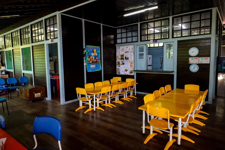  <div class='credito_fotos'>Foto: Pedro Guerreiro / Ag. Pará &nbsp;&nbsp;|&nbsp;&nbsp; <a href='/midias/2025/originais/20250808124440-GF00024419-F00429028.jpg' download><i class='fa-solid fa-download'></i> Download</a></div>