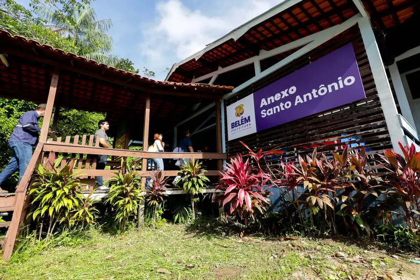  <div class='credito_fotos'>Foto: Pedro Guerreiro / Ag. Pará &nbsp;&nbsp;|&nbsp;&nbsp; <a href='/midias/2025/originais/20250808124444-GF00024419-F00429030.jpg' download><i class='fa-solid fa-download'></i> Download</a></div>