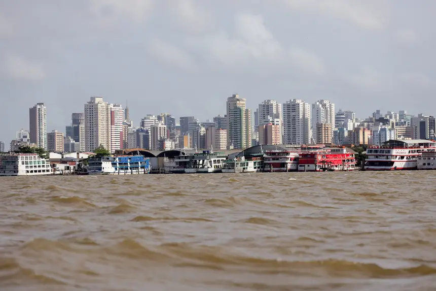  <div class='credito_fotos'>Foto: Pedro Guerreiro / Ag. Pará &nbsp;&nbsp;|&nbsp;&nbsp; <a href='/midias/2025/originais/20250808124450-GF00024419-F00429033.jpg' download><i class='fa-solid fa-download'></i> Download</a></div>