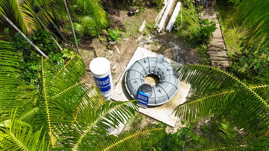 default <div class='credito_fotos'>Foto: Raphael Luz / Agência Pará &nbsp;&nbsp;|&nbsp;&nbsp; <a href='/midias/2025/originais/20250808133215-GF00024421-F00429057.jpg' download><i class='fa-solid fa-download'></i> Download</a></div>