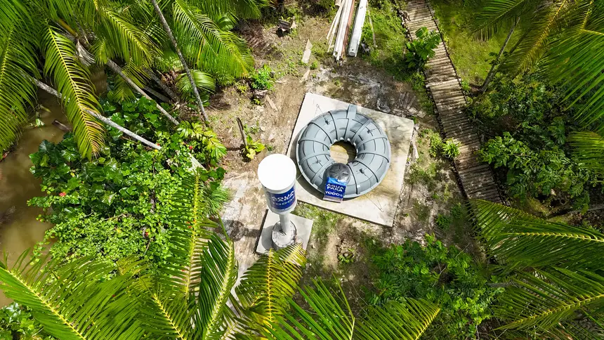 default <div class='credito_fotos'>Foto: Raphael Luz / Agência Pará &nbsp;&nbsp;|&nbsp;&nbsp; <a href='/midias/2025/originais/20250808133219-GF00024421-F00429059.jpg' download><i class='fa-solid fa-download'></i> Download</a></div>