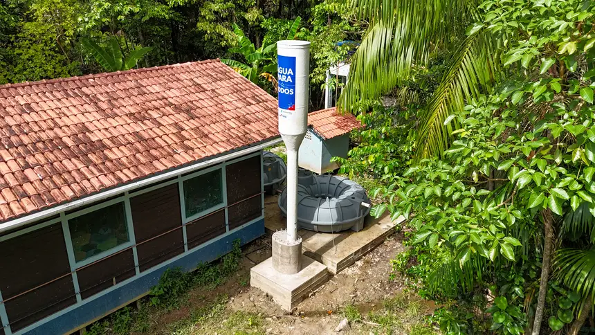 default <div class='credito_fotos'>Foto: Raphael Luz / Agência Pará &nbsp;&nbsp;|&nbsp;&nbsp; <a href='/midias/2025/originais/20250808133221-GF00024421-F00429060.jpg' download><i class='fa-solid fa-download'></i> Download</a></div>