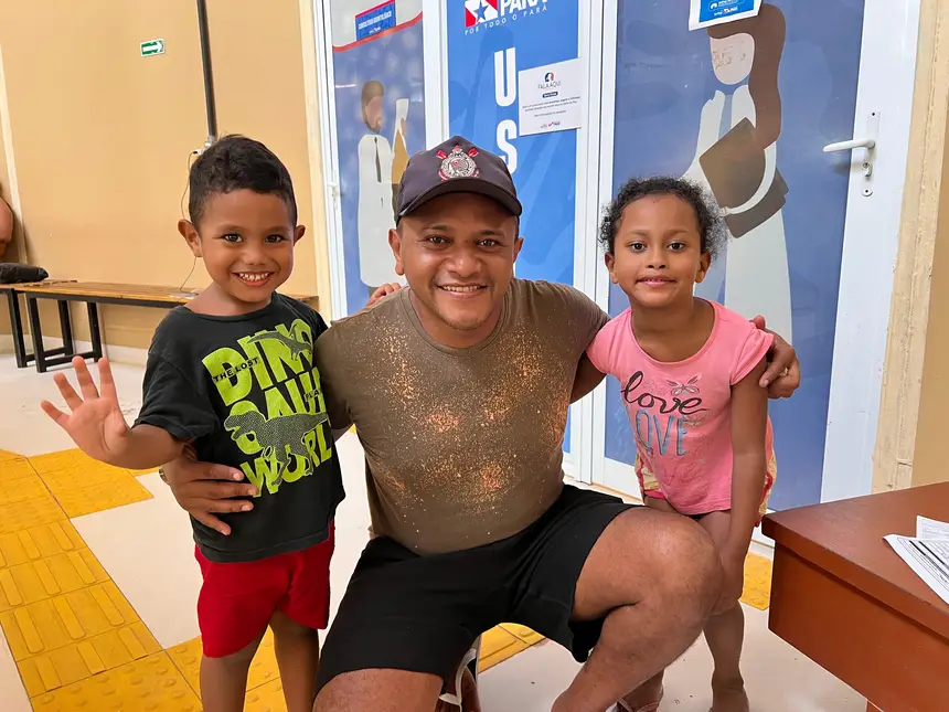 Fernando Henrique