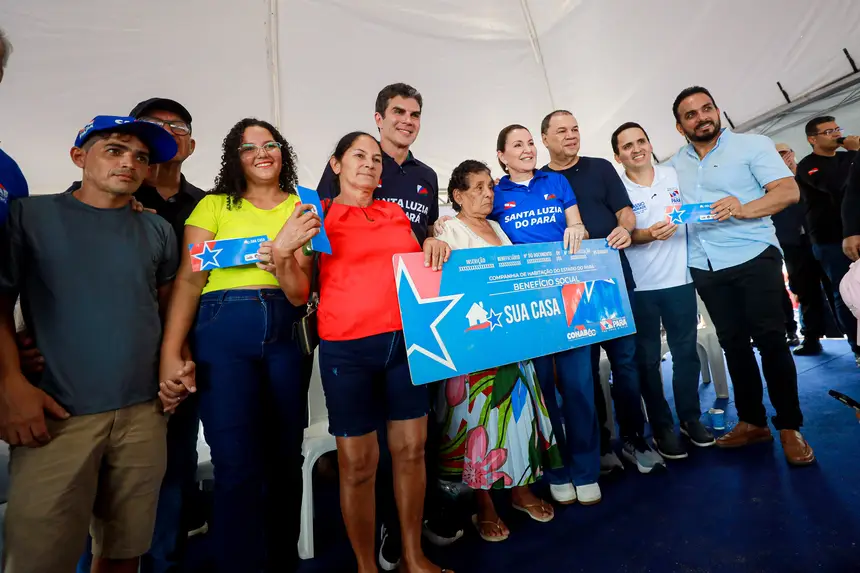 <div class='credito_fotos'>Foto: Alex Ribeiro / Ag. Pará   |   <a href='/midias/2025/originais/20250808151830-GF00024422-F00429063.jpg' download><i class='fa-solid fa-download'></i> Download</a></div>