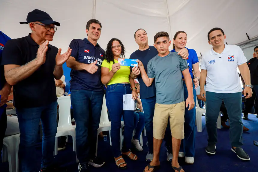  <div class='credito_fotos'>Foto: Alex Ribeiro / Ag. Pará   |   <a href='/midias/2025/originais/20250808151831-GF00024422-F00429064.jpg' download><i class='fa-solid fa-download'></i> Download</a></div>