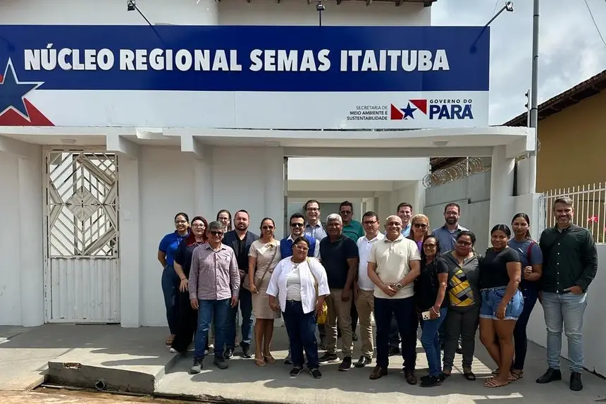 Crédito: Divulgação