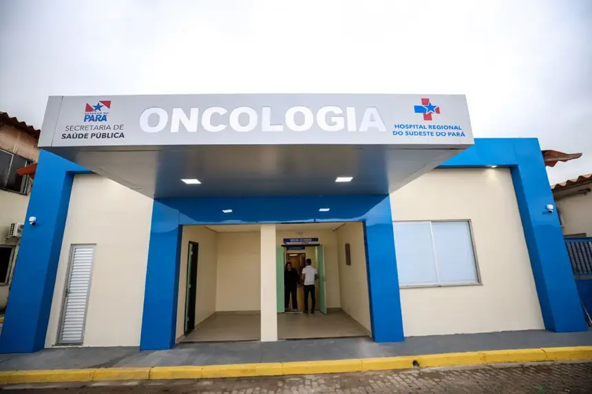 Crédito: Divulgação