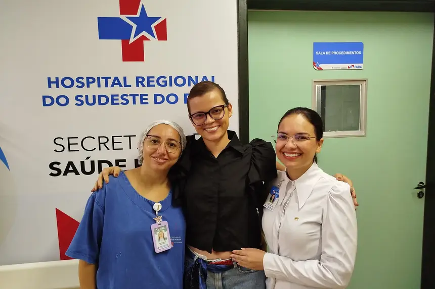 Crédito: Divulgação