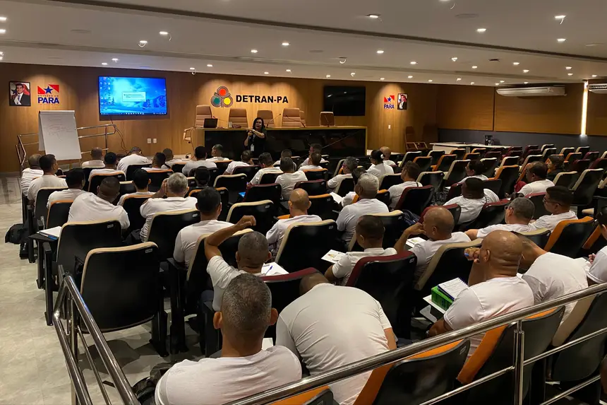 Crédito: Divulgação