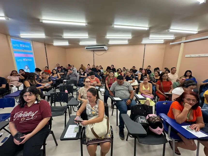 Crédito: Divulgação