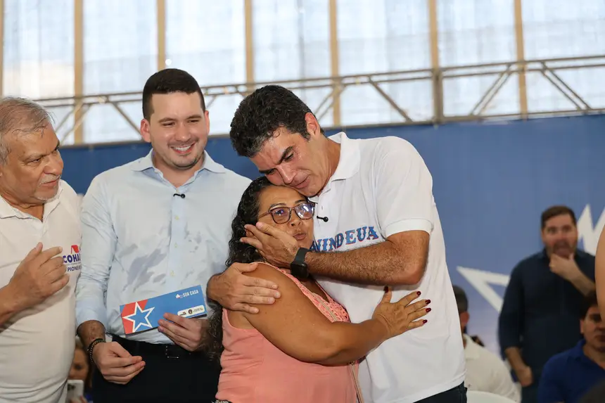  <div class='credito_fotos'>Foto: Marco Santos / Ag. Pará   |   <a href='/midias/2025/originais/20250812131631-GF00024444-F00429879.jpg' download><i class='fa-solid fa-download'></i> Download</a></div>