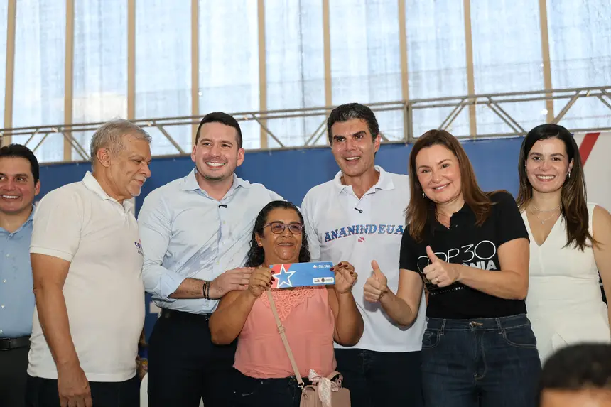  <div class='credito_fotos'>Foto: Marco Santos / Ag. Pará   |   <a href='/midias/2025/originais/20250812131633-GF00024444-F00429880.jpg' download><i class='fa-solid fa-download'></i> Download</a></div>