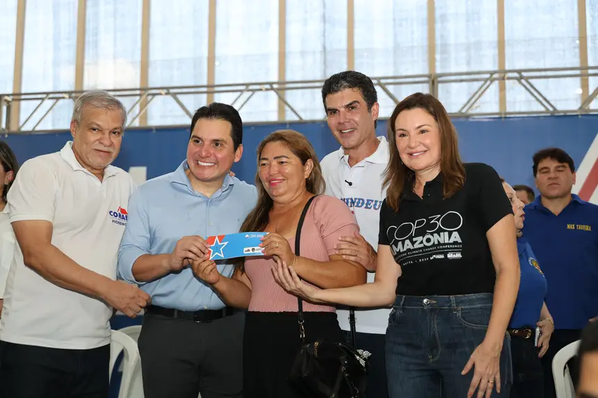  <div class='credito_fotos'>Foto: Marco Santos / Ag. Pará   |   <a href='/midias/2025/originais/20250812131635-GF00024444-F00429881.jpg' download><i class='fa-solid fa-download'></i> Download</a></div>