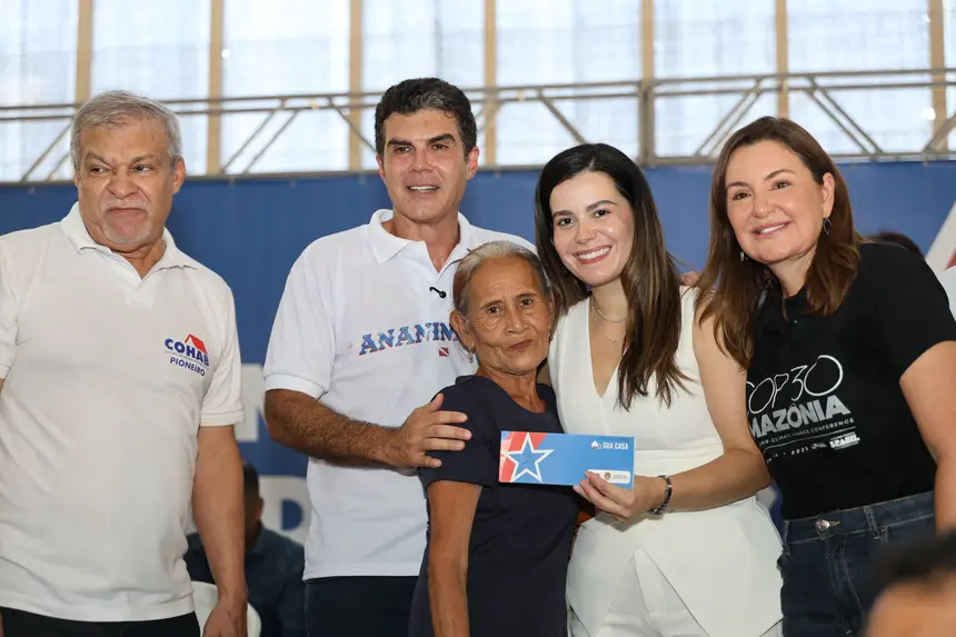  <div class='credito_fotos'>Foto: Marco Santos / Ag. Pará   |   <a href='/midias/2025/originais/20250812131640-GF00024444-F00429884.jpg' download><i class='fa-solid fa-download'></i> Download</a></div>