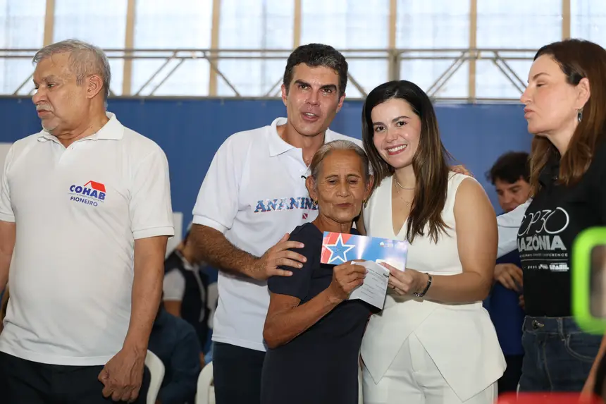  <div class='credito_fotos'>Foto: Marco Santos / Ag. Pará   |   <a href='/midias/2025/originais/20250812131642-GF00024444-F00429885.jpg' download><i class='fa-solid fa-download'></i> Download</a></div>