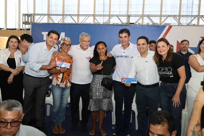  <div class='credito_fotos'>Foto: Marco Santos / Ag. Pará   |   <a href='/midias/2025/originais/20250812131644-GF00024444-F00429886.jpg' download><i class='fa-solid fa-download'></i> Download</a></div>