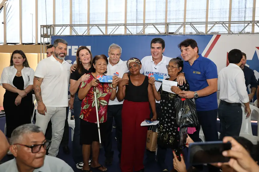  <div class='credito_fotos'>Foto: Marco Santos / Ag. Pará   |   <a href='/midias/2025/originais/20250812131646-GF00024444-F00429887.jpg' download><i class='fa-solid fa-download'></i> Download</a></div>