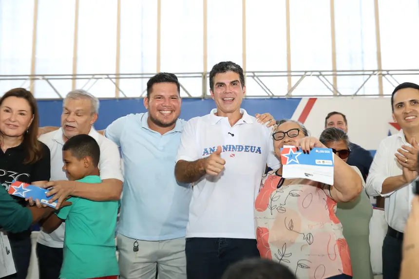  <div class='credito_fotos'>Foto: Marco Santos / Ag. Pará   |   <a href='/midias/2025/originais/20250812131648-GF00024444-F00429888.jpg' download><i class='fa-solid fa-download'></i> Download</a></div>