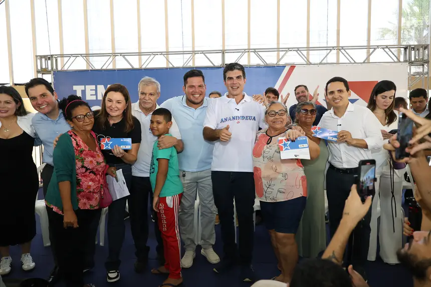  <div class='credito_fotos'>Foto: Marco Santos / Ag. Pará   |   <a href='/midias/2025/originais/20250812131649-GF00024444-F00429889.jpg' download><i class='fa-solid fa-download'></i> Download</a></div>