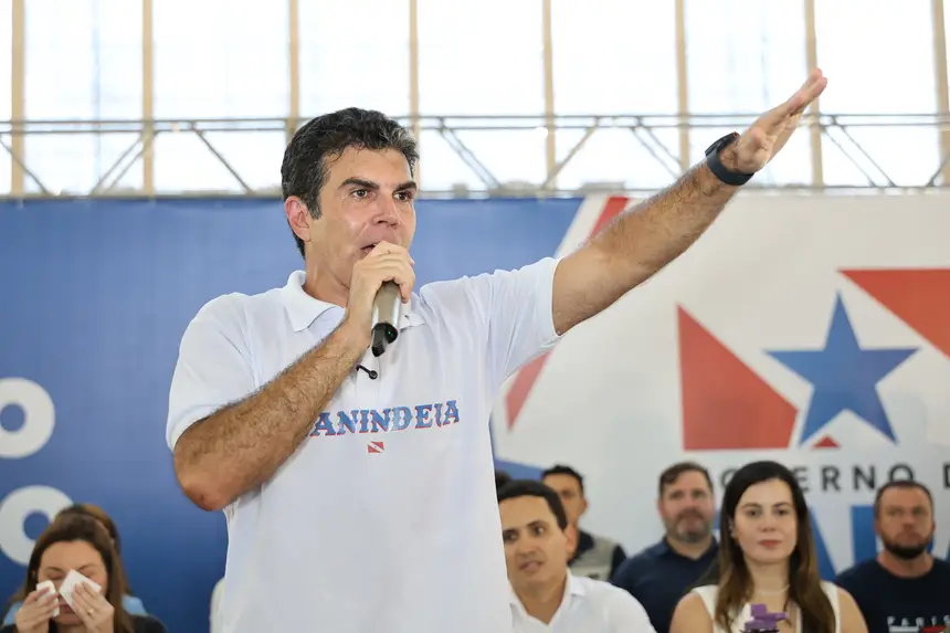  <div class='credito_fotos'>Foto: Marco Santos / Ag. Pará   |   <a href='/midias/2025/originais/20250812131651-GF00024444-F00429890.jpg' download><i class='fa-solid fa-download'></i> Download</a></div>