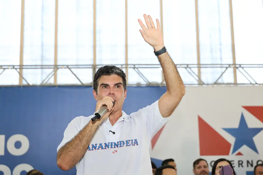  <div class='credito_fotos'>Foto: Marco Santos / Ag. Pará   |   <a href='/midias/2025/originais/20250812131653-GF00024444-F00429891.jpg' download><i class='fa-solid fa-download'></i> Download</a></div>