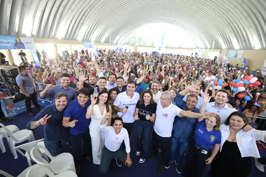  <div class='credito_fotos'>Foto: Marco Santos / Ag. Pará   |   <a href='/midias/2025/originais/20250812131655-GF00024444-F00429892.jpg' download><i class='fa-solid fa-download'></i> Download</a></div>