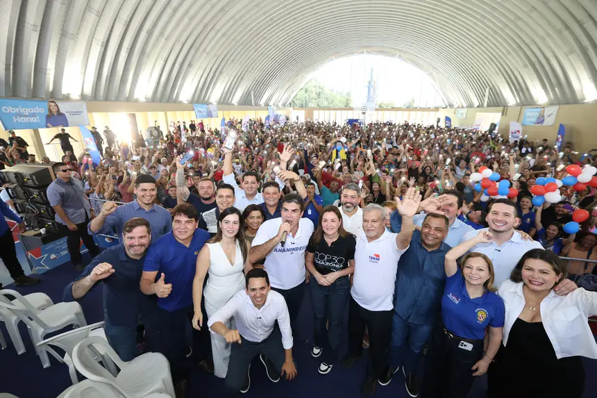  <div class='credito_fotos'>Foto: Marco Santos / Ag. Pará   |   <a href='/midias/2025/originais/20250812131700-GF00024444-F00429895.jpg' download><i class='fa-solid fa-download'></i> Download</a></div>