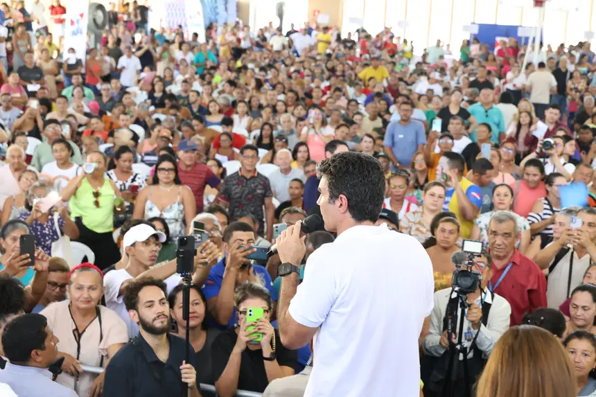  <div class='credito_fotos'>Foto: Marco Santos / Ag. Pará   |   <a href='/midias/2025/originais/20250812131711-GF00024444-F00429901.jpg' download><i class='fa-solid fa-download'></i> Download</a></div>